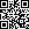 https://qudsonline.ir/xbtPb