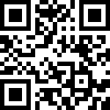 https://qudsonline.ir/x6SQW