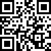 https://qudsonline.ir/xb7TY