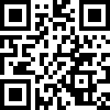 https://qudsonline.ir/x6XTF