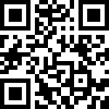 https://qudsonline.ir/x7N3J
