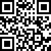 https://qudsonline.ir/xbRgg