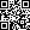 https://qudsonline.ir/xcSyv
