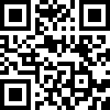 https://qudsonline.ir/xcSm7