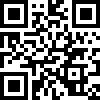 https://qudsonline.ir/xc8pf