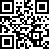 https://qudsonline.ir/xcLfd