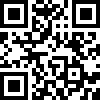 https://qudsonline.ir/x8yPW