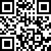 https://qudsonline.ir/xcRNg