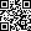 https://qudsonline.ir/x4Ng4