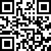 https://qudsonline.ir/xSbt