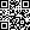 https://qudsonline.ir/xcDY9