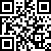 https://qudsonline.ir/x8kD8