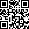 https://qudsonline.ir/xcFj7