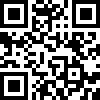 https://qudsonline.ir/x8zwy