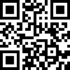 https://qudsonline.ir/xbXFp
