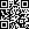 https://qudsonline.ir/x7YpL