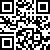 https://qudsonline.ir/xcCJd