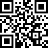 https://qudsonline.ir/xcHB3