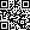 https://qudsonline.ir/xc24H