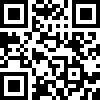 https://qudsonline.ir/x8r5g