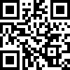 https://qudsonline.ir/xcCpH