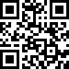 https://qudsonline.ir/x6H4q