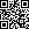 https://qudsonline.ir/xcsNj
