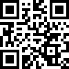 https://qudsonline.ir/xcDHD