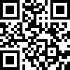 https://qudsonline.ir/xcTtR