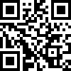 https://qudsonline.ir/x8sG8