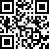 https://qudsonline.ir/x9MSF