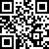 https://qudsonline.ir/xcwbg