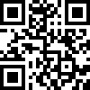 https://qudsonline.ir/xbfJY