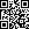 https://qudsonline.ir/x6pq5
