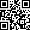 https://qudsonline.ir/x7pK9