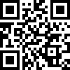 https://qudsonline.ir/x9896