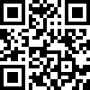 https://qudsonline.ir/xcDPw