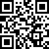 https://qudsonline.ir/x7MKw