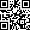 https://qudsonline.ir/x785J