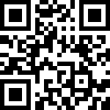 https://qudsonline.ir/x9S8L