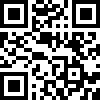 https://qudsonline.ir/x9sL8