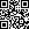 https://qudsonline.ir/xch4R