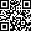 https://qudsonline.ir/xcW2x