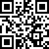 https://qudsonline.ir/x7tth