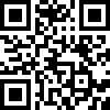https://qudsonline.ir/x8Dwk