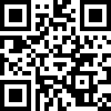 https://qudsonline.ir/xcDdN