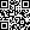 https://qudsonline.ir/x8pFp