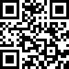 https://qudsonline.ir/x6WgK