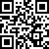 https://qudsonline.ir/x9m83
