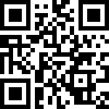 https://qudsonline.ir/x8fH9